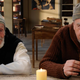 Image for article titled DVDs In Brief: July 6, 2011